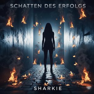 Schatten des Erfolgs