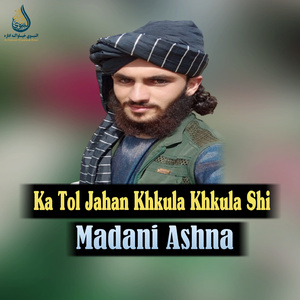 Habib Ta Khejalat Yo