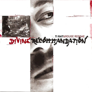 Quelles(s) mine(s) ou nena