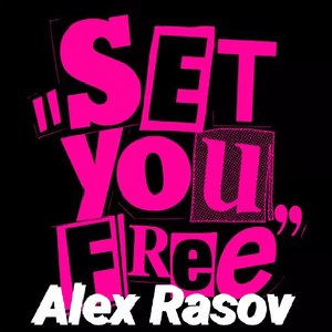 Set You Free