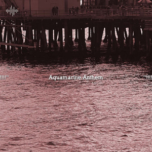 Perfect Ocean Sounds From The Lagoon
