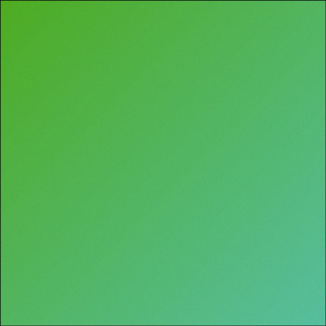 CAN I TAKE MY HOUNDS TO HEAVEN? (Cover)