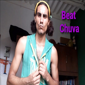 Beat Chuva