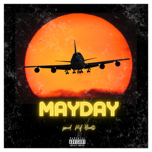 May Day (feat. alecs & Pif Beats)
