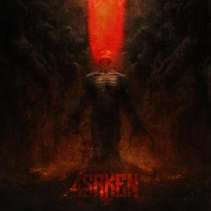 DEVOURED IN OBLIVION