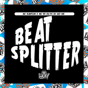 Beat Splitter