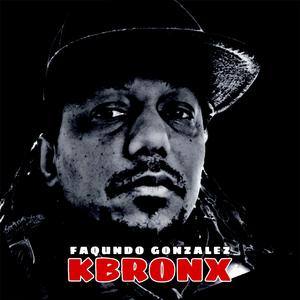 KBRONX