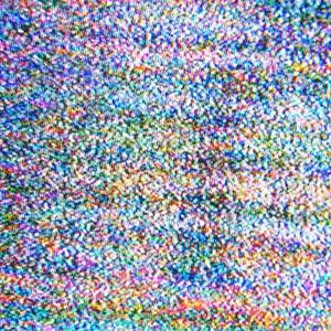 SIMPLE THINGS (THROWAWAY+BONUS) [CANT BE BOTHERED TO FIX LOL]