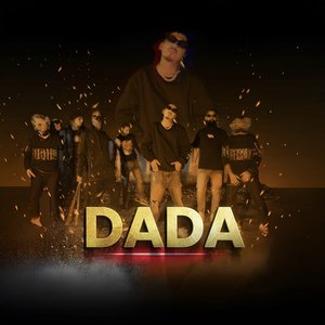 Dada