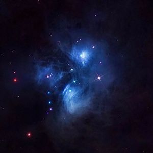 M45