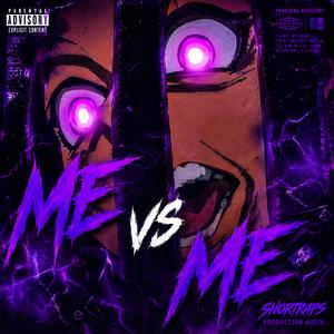 me vs me