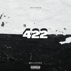 Düşme (feat. Kade)