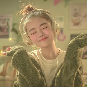 Pins Align the Quiet Hem