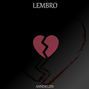 Lembro