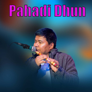 Pahadi Dhun