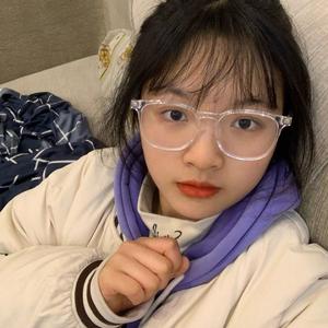 好几年1643250324567