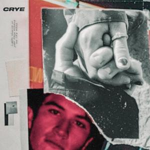 Whack (feat. Jayneto & W.B.K)