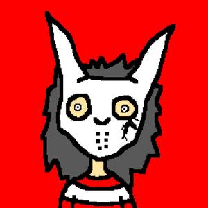 EViL ASS YELL RAP