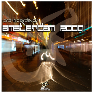 I Wish An Ocean Nearby (Original Mix)