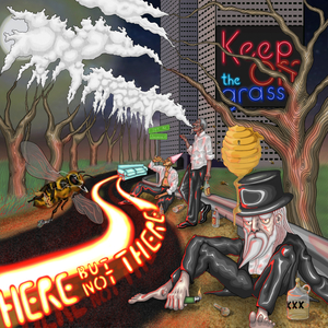 Starbucks Love Song (feat. Bryce Menchaca)