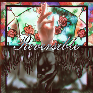 ロンリーウルフ