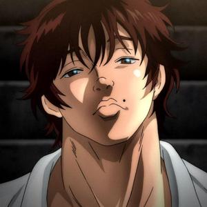 Baki