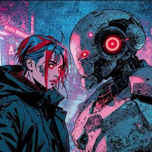 शुभ रात्रि, मेरे प्रिय, शुभ रात्रि, मेरे प्रिय।