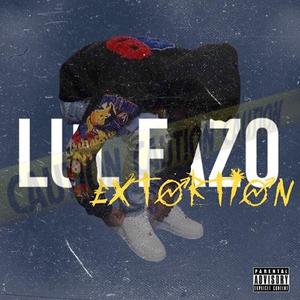 Extortion