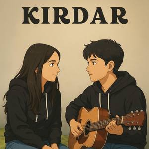 KIRDAR