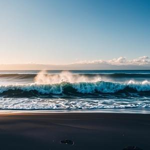 柔弱中带伤 (现场)