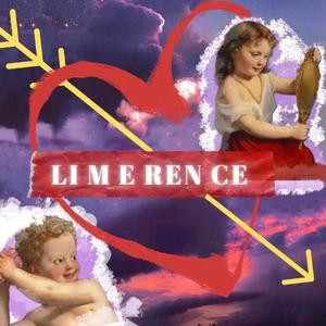 limerence