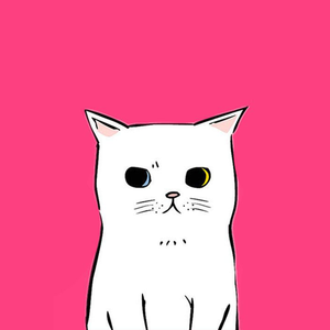 贫民百万铲屎官