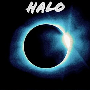 Halo