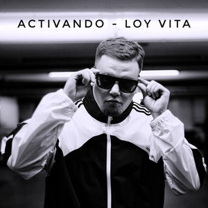 Activando