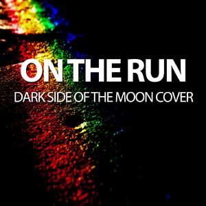 On the Run - Pink Floyd Tribute