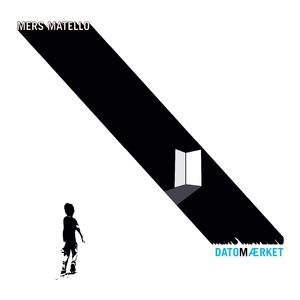 Billig Pris (feat. DJ FMD & Lax)