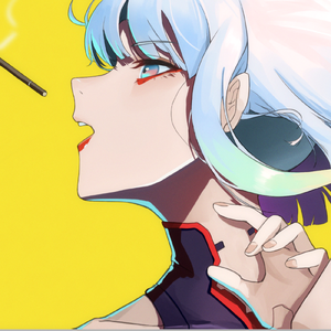 蝉在叫，夏天要到