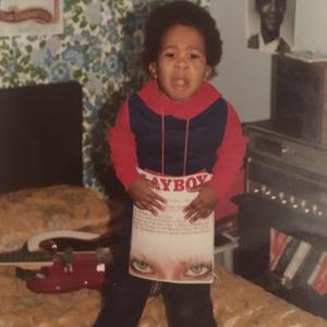 Hydraulic (feat. K.Raw)