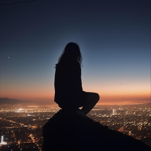 You Can`t Be a Reason