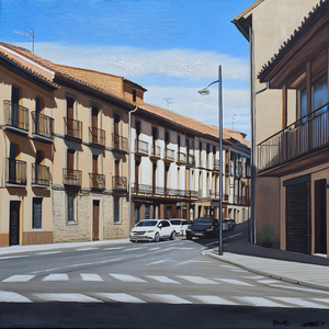 Osasuna en mi Corazón