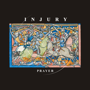 Абсолютная сила