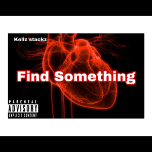 Find Something
