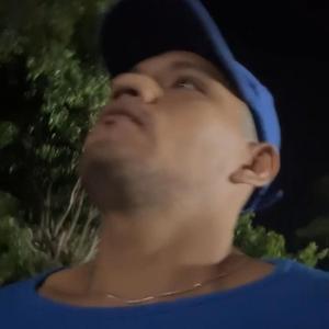 EL INSEGURO (Versión Pop Dance)