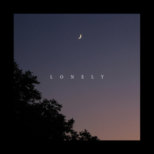 Lonely