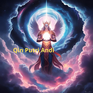 Trarp Sunweaver Hermit