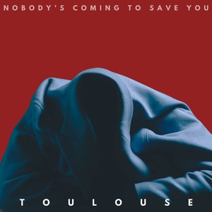 All Your Days (feat. Fleurie)