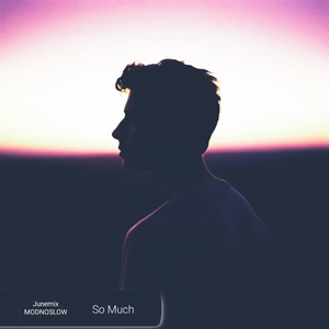 So Much