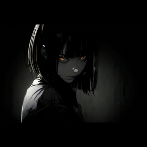 喜欢最终败给了合适