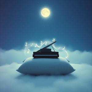 I Don't Know What Happened