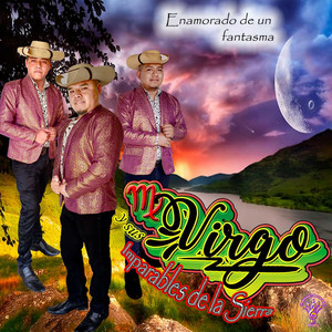 Ni Todo El Amor, Ni Todo El Dinero